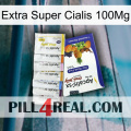 Extra Super Cialis 100Mg 11